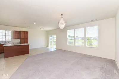6645 Timberline Trail, Whitestown - 8