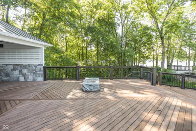 8641 Fawn Lake Circle, Indianapolis - 85