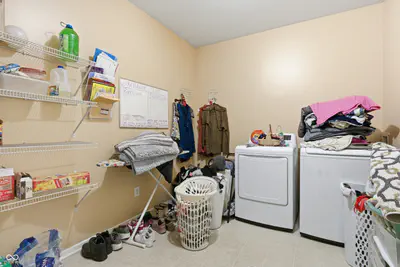 11320 Bear Hollow Court, Indianapolis - 30
