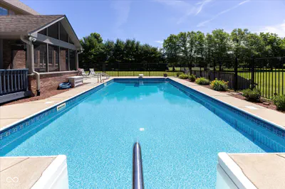 1025 Bear Cub Drive, Cicero - 45