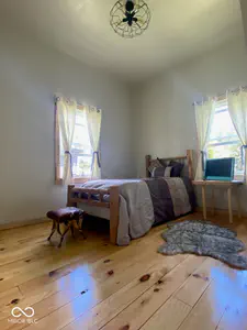 110 G Street, Marion - 21