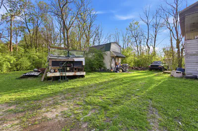 511 Main Street, Westfield - 9