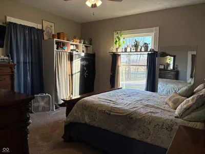 7746 County Road 50, Connersville - 35
