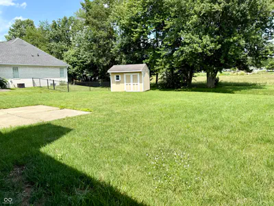 897 Scott Drive, Greenwood - 24
