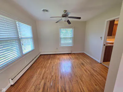 1141 Sugar Hill Drive, Rushville - 5