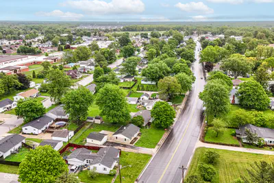 532 Main Street, Pittsboro - 33