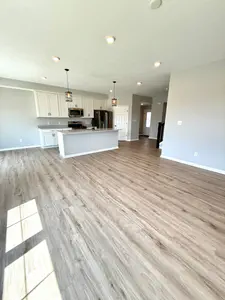 4217 Douro Trail, Westfield - 13