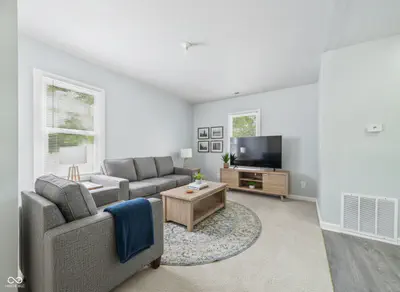 1403 3rd Street, Anderson - 9