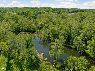 410 Fourth Street, Zionsville - 17