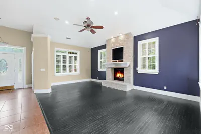 62 Scarborough Court, Lafayette - 19