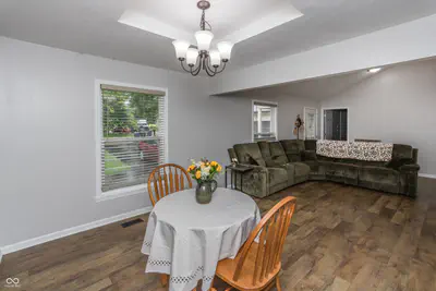140 Appletree Row, Greenwood - 8