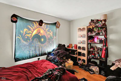 308 Winters Way, Carthage - 33