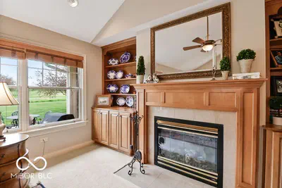 1029 Sterling Court, Crown Point - 7
