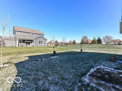 5528 Rothbury Road, Westfield - 32