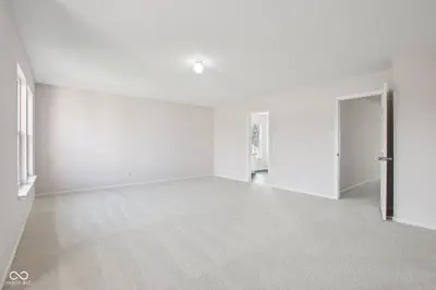10827 Zimmerman Lane, Indianapolis - 31