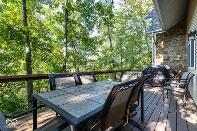 9002 Agate Avenue, Nashville - 25