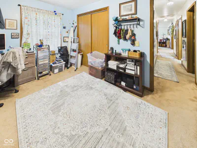 5807 Columbus Avenue, Anderson - 20