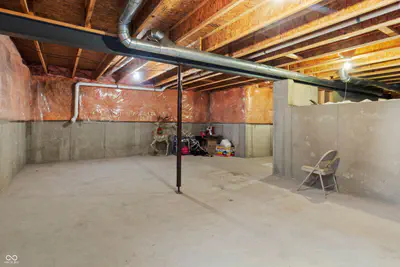 6951 Governors Pointe Boulevard, Indianapolis - 29