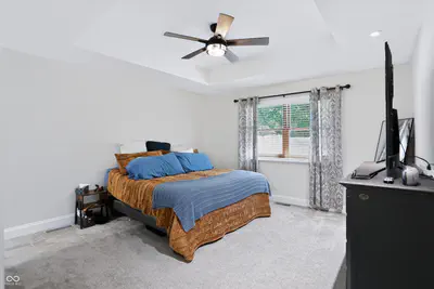 2577 Horizon Boulevard, Greenwood - 35