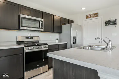 1435 Fleming Drive, Greenfield - 15