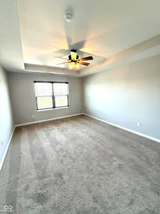 4217 Douro Trail, Westfield - 22