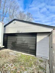 360 Fleming Street, Indianapolis - 14