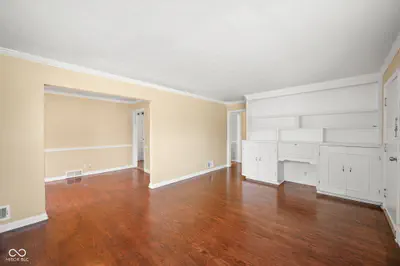 2851 Moreland Avenue, Indianapolis - 9