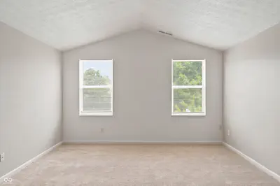 5658 Cheval, Indianapolis - 18