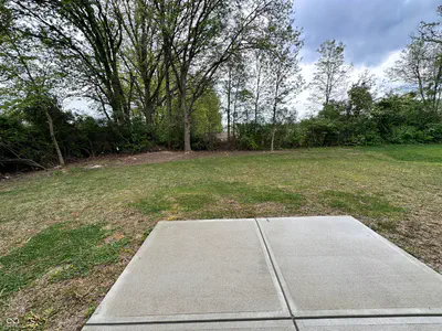 8027 wagman Street, Camby - 41