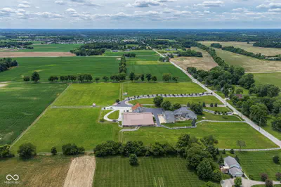 12131 196 Street, Noblesville - 130
