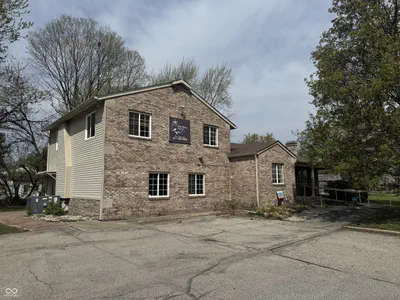 2048 Morton Street, Franklin - 4