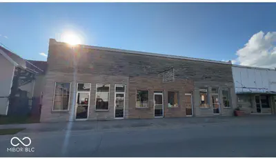 305 Main Street, Shirley - 2