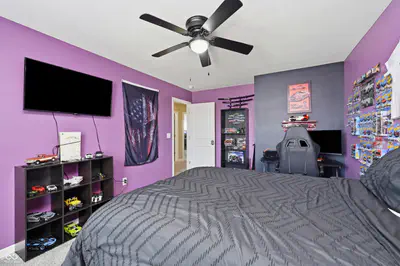 70 Freeman Street, Whiteland - 34