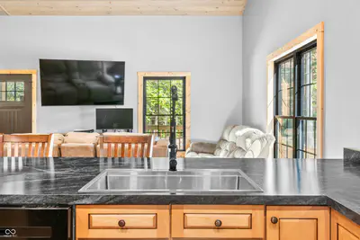 7951 Laurel Drive, Nineveh - 27
