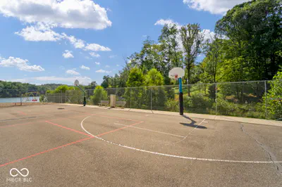 0 Jackie Court, Martinsville - 15