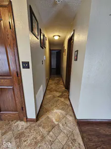 5406 Cradle River Court, Indianapolis - 23