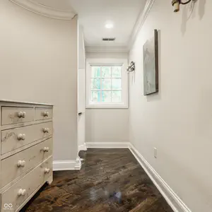 110 Bow Lane, Indianapolis - 56