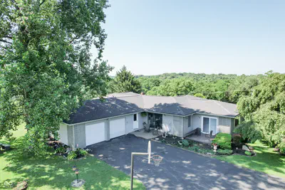 1000 County Road 55, North Vernon - 4