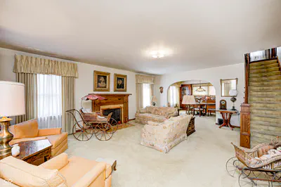 1000 Jackson Street, Greencastle - 42