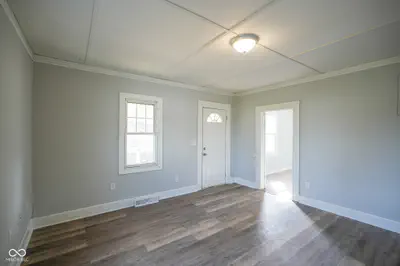 1807 Walton Street, Anderson - 5
