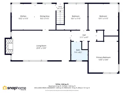 1519 Springhill Drive, Terre Haute - 34
