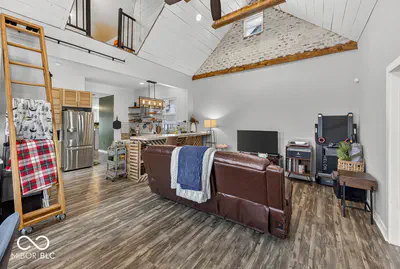 302 Terrace Avenue, Indianapolis - 27