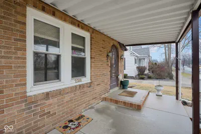 2308 Pearl Street, Columbus - 21