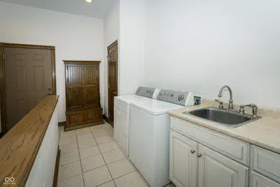 10165 Sanctuary Drive, Brownsburg - 39