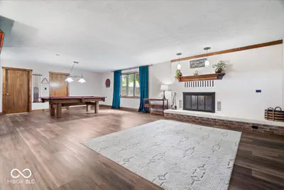 7018 Creekwood Estates, Brownsburg - 13