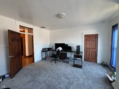 415 Washington Street, Crawfordsville - 28