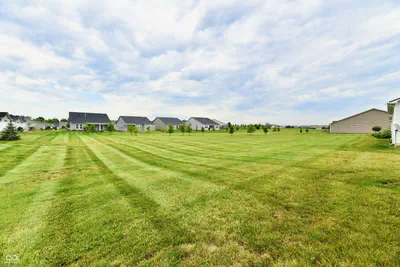 4720 Petunia, Plainfield - 7