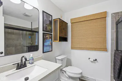 1954 Lakeview Drive, Avon - 35