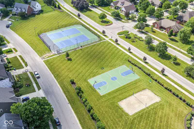 13381 Carefree Court, Camby - 4