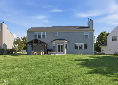 1473 Esprit Drive, Westfield - 37
